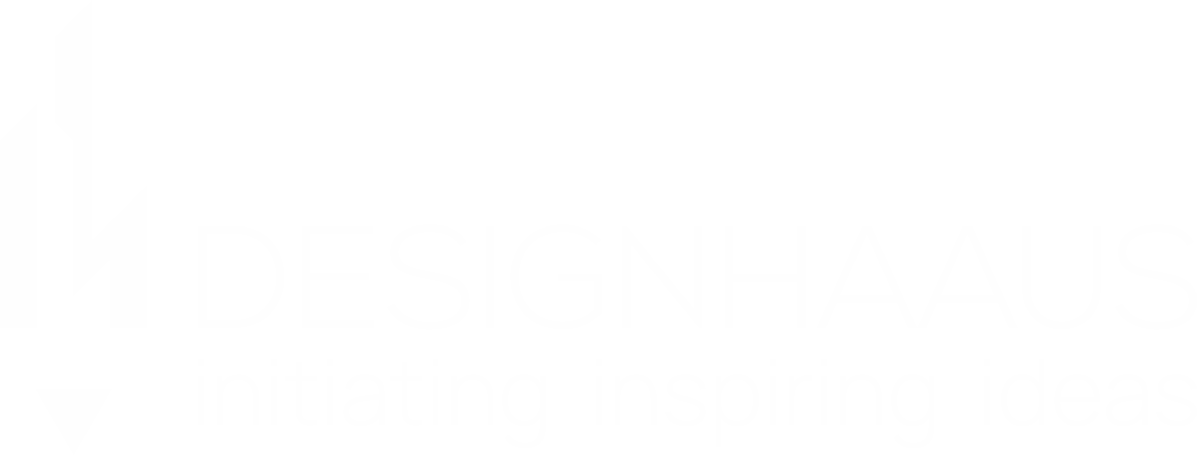 designhaaus logo